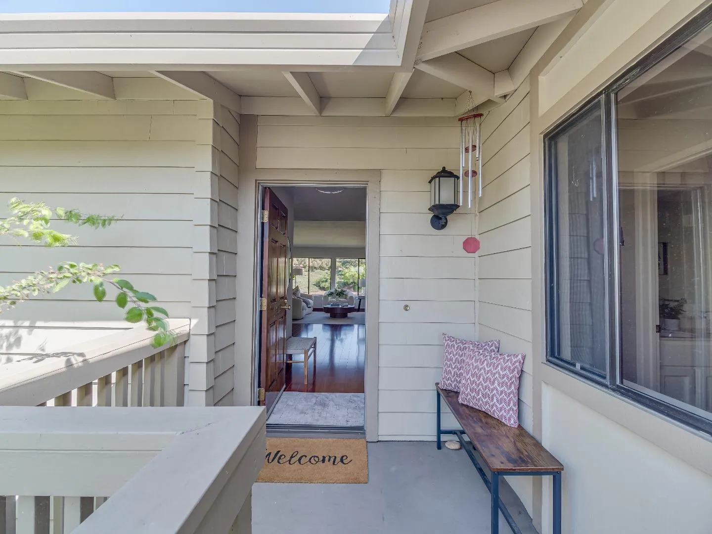 San Jose, California 95135, United States, 2 Bedrooms Bedrooms, ,2 BathroomsBathrooms,Residential,Active,147063