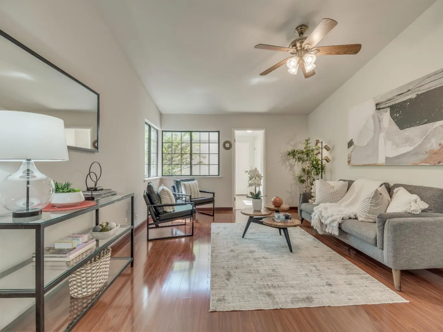 San Jose, California 95135, United States, 2 Bedrooms Bedrooms, ,2 BathroomsBathrooms,Residential,Active,147063