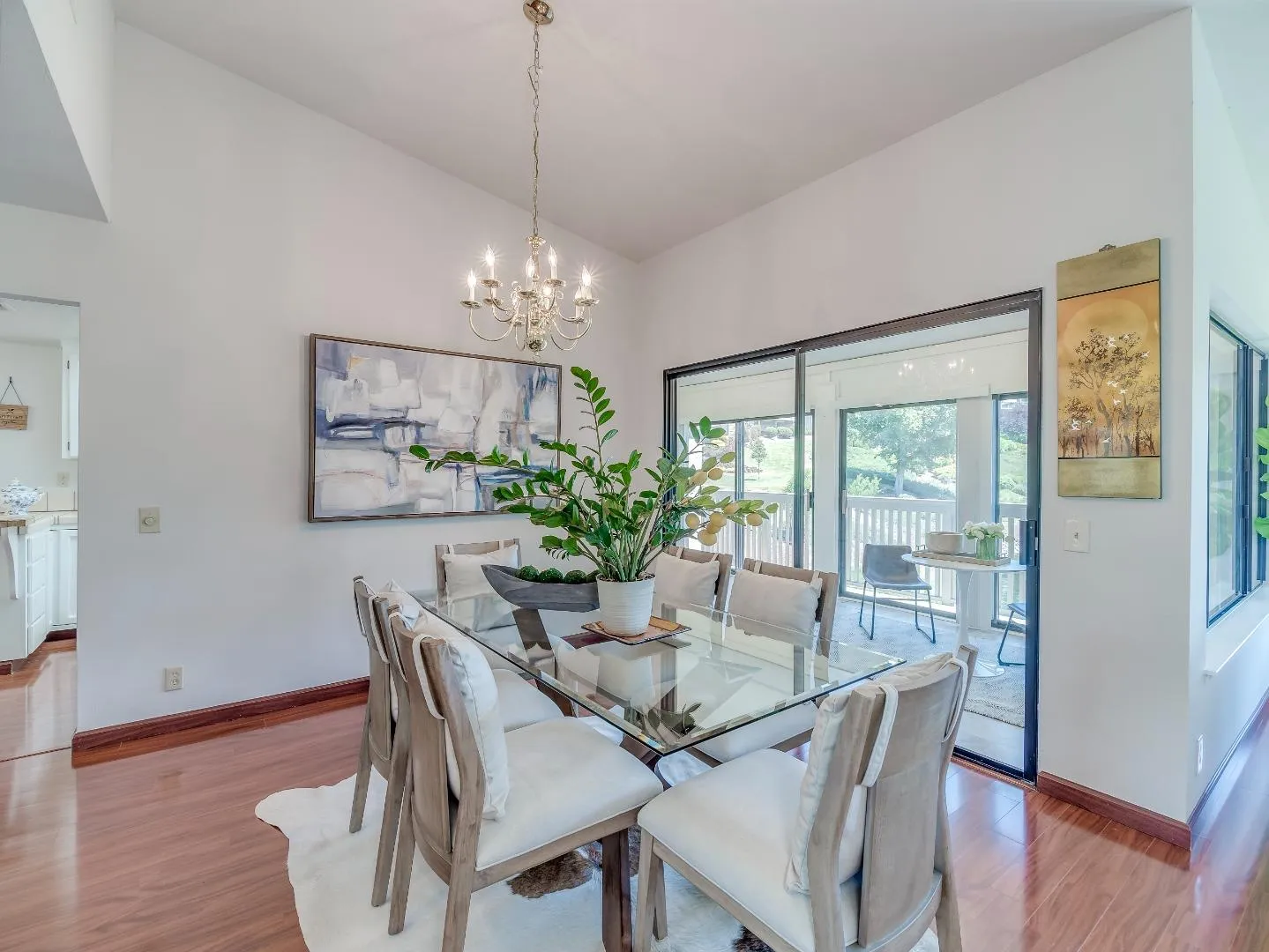 San Jose, California 95135, United States, 2 Bedrooms Bedrooms, ,2 BathroomsBathrooms,Residential,Active,147063