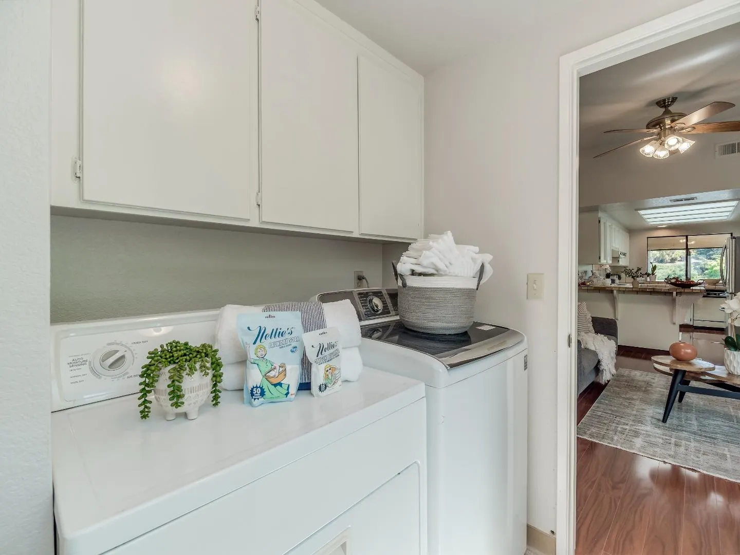 San Jose, California 95135, United States, 2 Bedrooms Bedrooms, ,2 BathroomsBathrooms,Residential,Active,147063