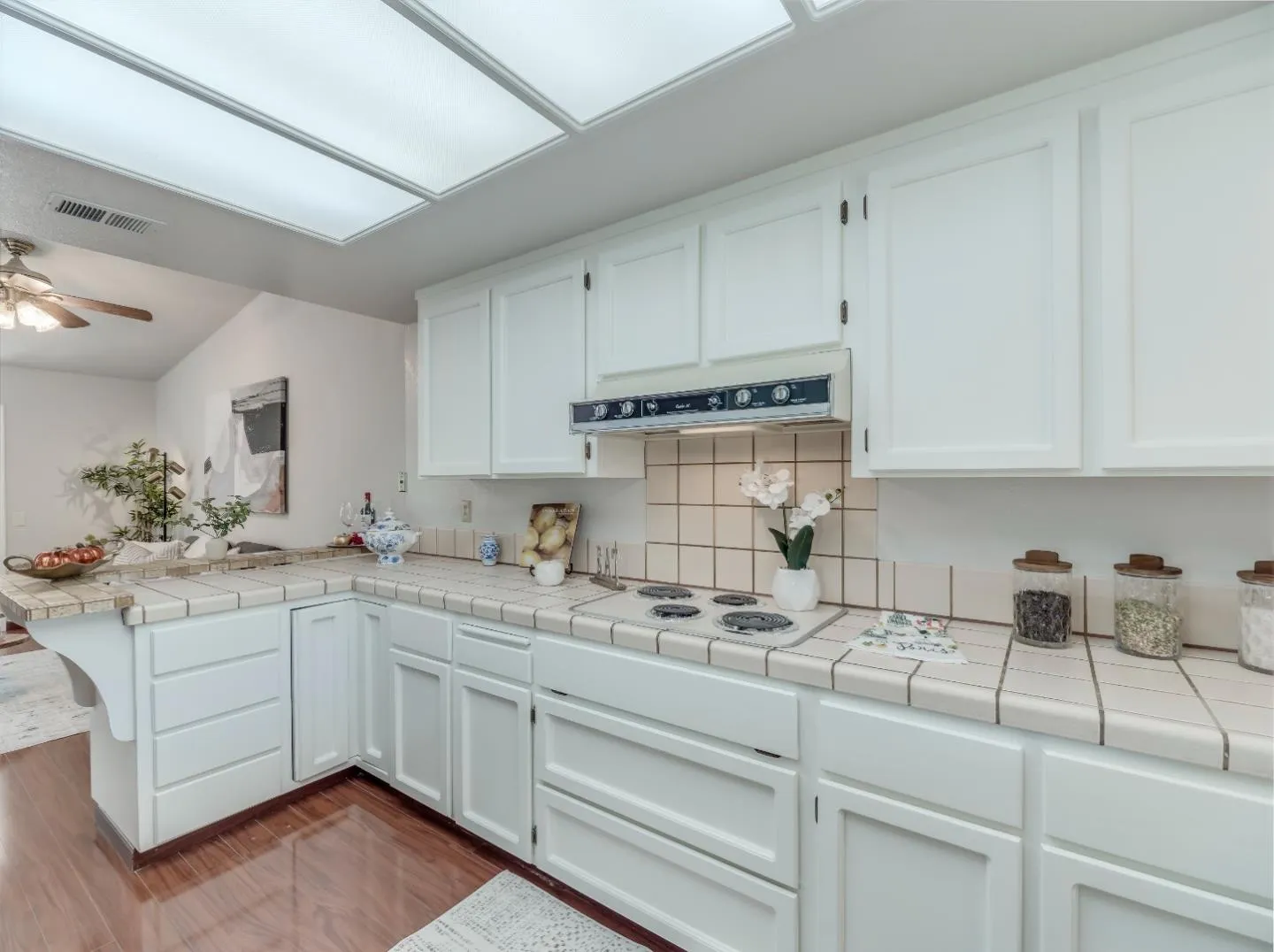 San Jose, California 95135, United States, 2 Bedrooms Bedrooms, ,2 BathroomsBathrooms,Residential,Active,147063