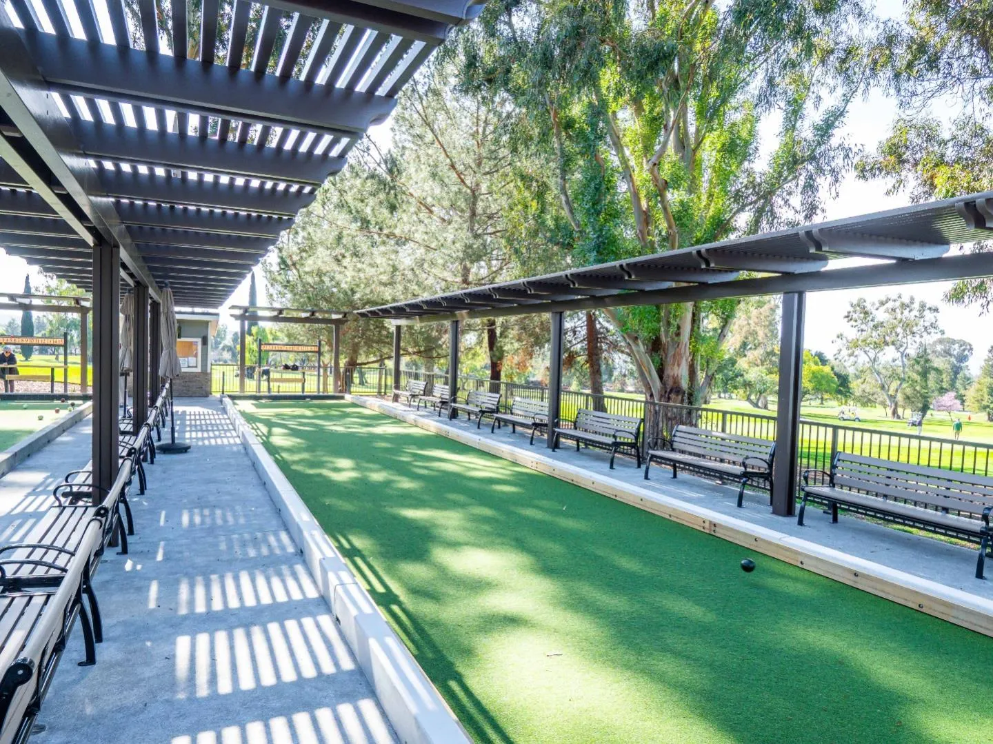 San Jose, California 95135, United States, 2 Bedrooms Bedrooms, ,2 BathroomsBathrooms,Residential,Active,147063