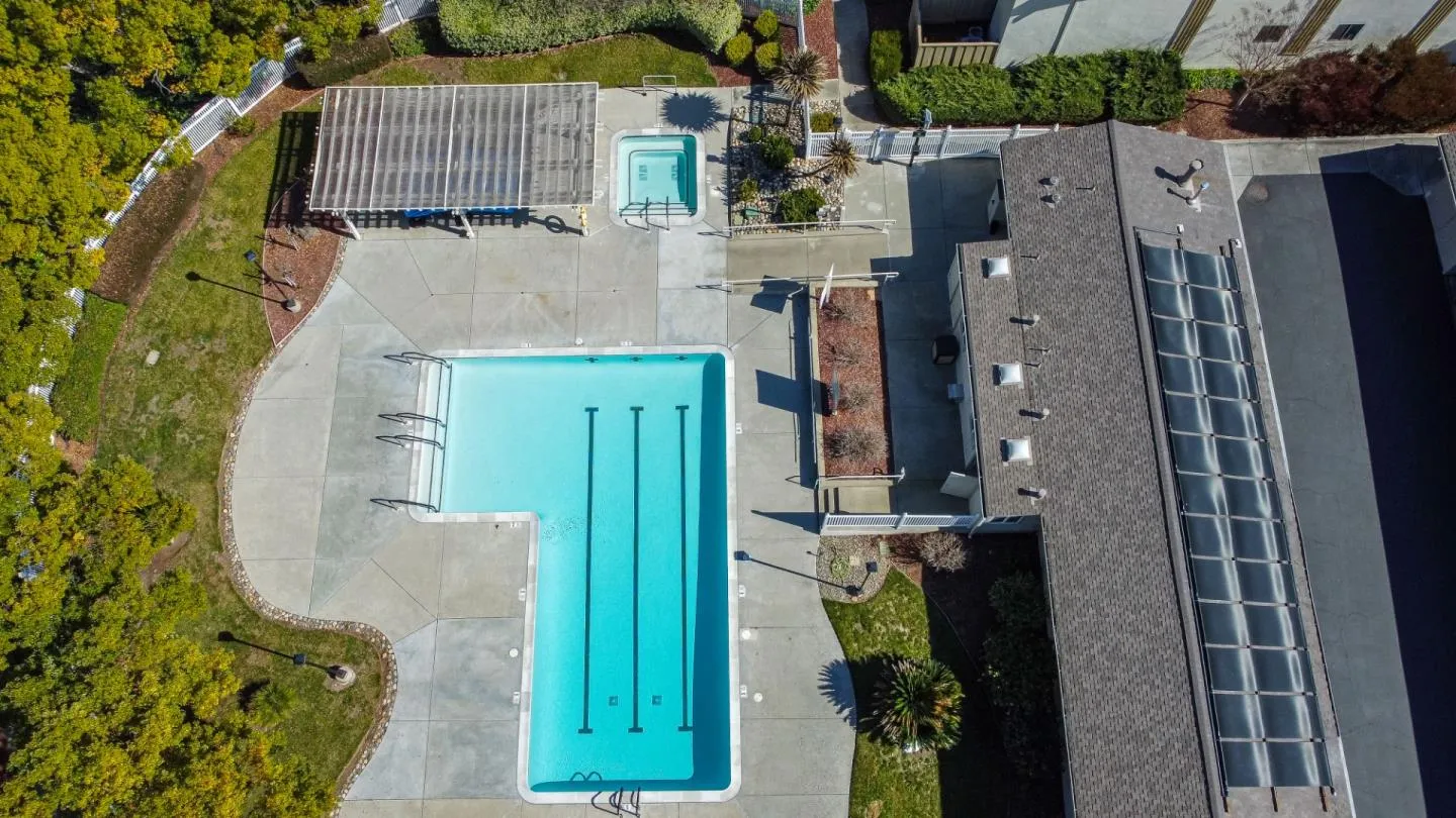 San Jose, California 95135, United States, 2 Bedrooms Bedrooms, ,2 BathroomsBathrooms,Residential,Active,147063