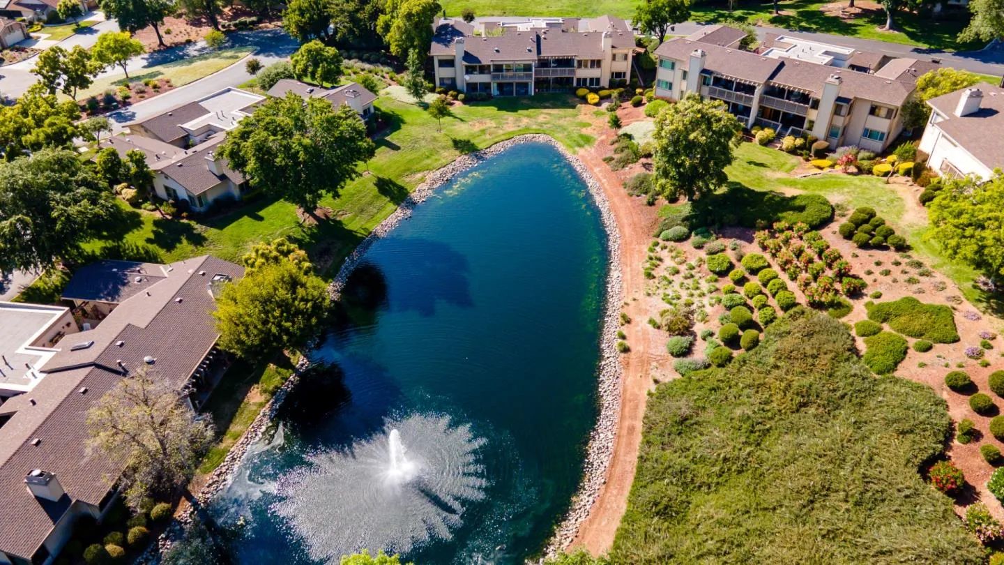 San Jose, California 95135, United States, 2 Bedrooms Bedrooms, ,2 BathroomsBathrooms,Residential,Active,147063