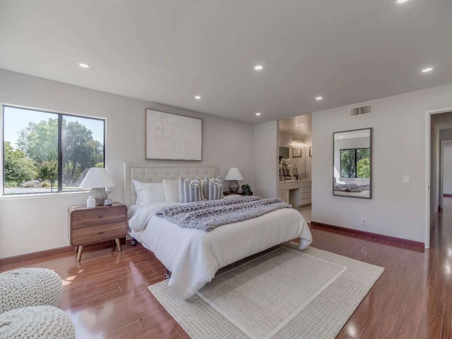 San Jose, California 95135, United States, 2 Bedrooms Bedrooms, ,2 BathroomsBathrooms,Residential,Active,147063