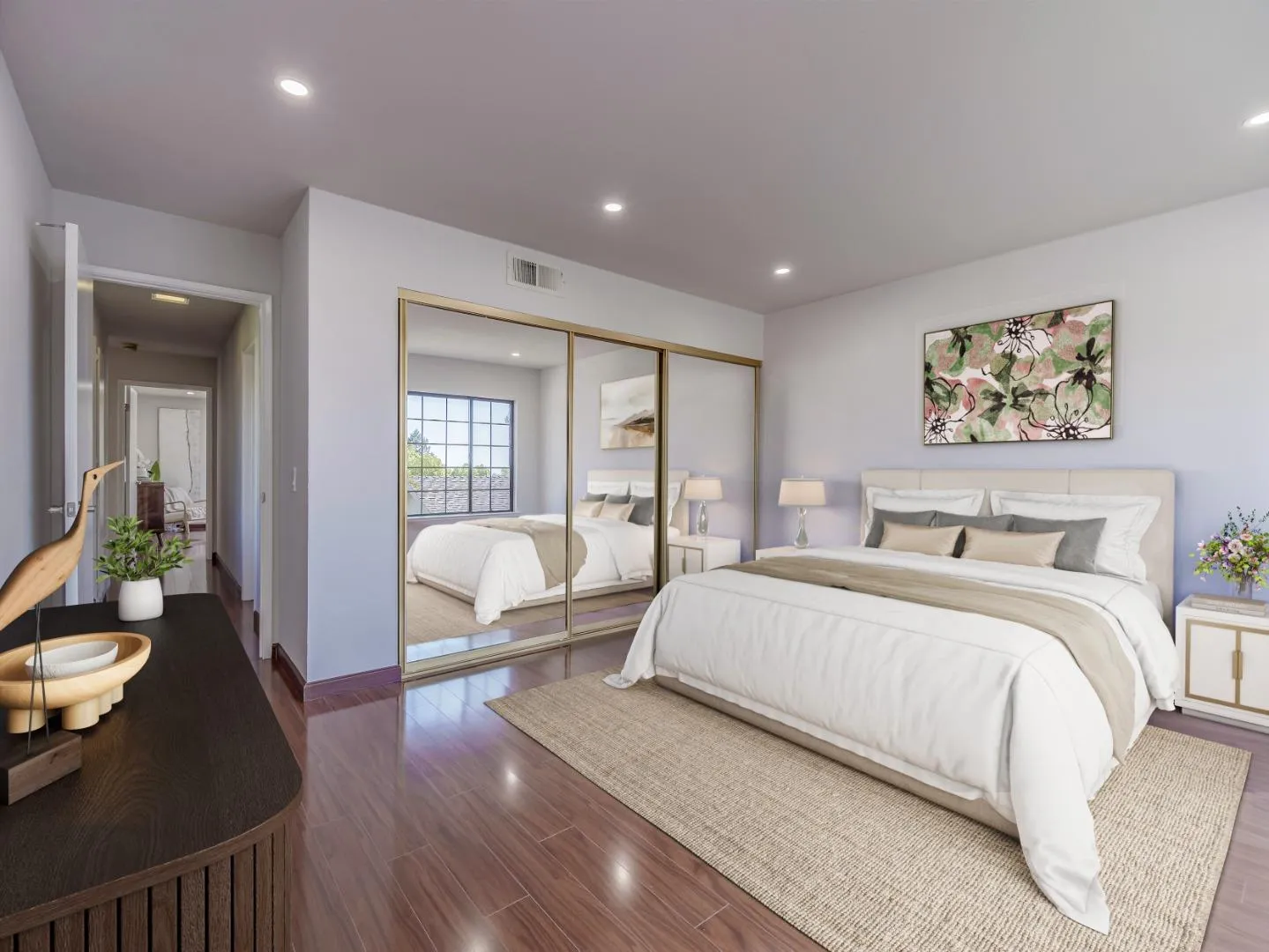 San Jose, California 95135, United States, 2 Bedrooms Bedrooms, ,2 BathroomsBathrooms,Residential,Active,147063