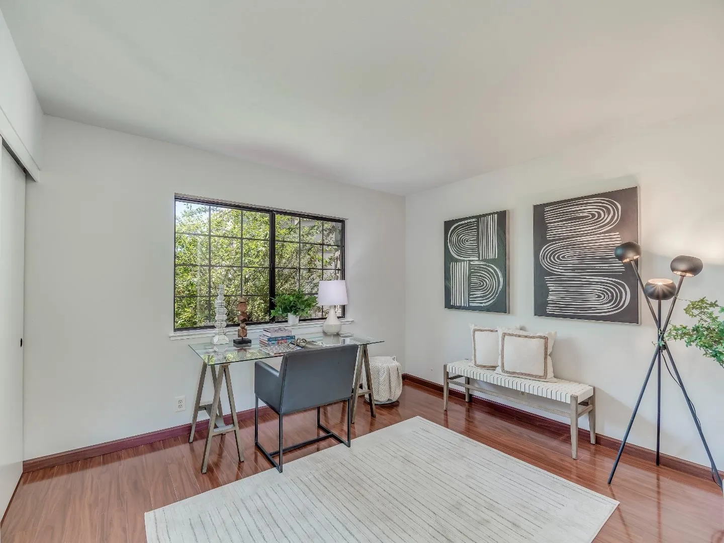 San Jose, California 95135, United States, 2 Bedrooms Bedrooms, ,2 BathroomsBathrooms,Residential,Active,147063