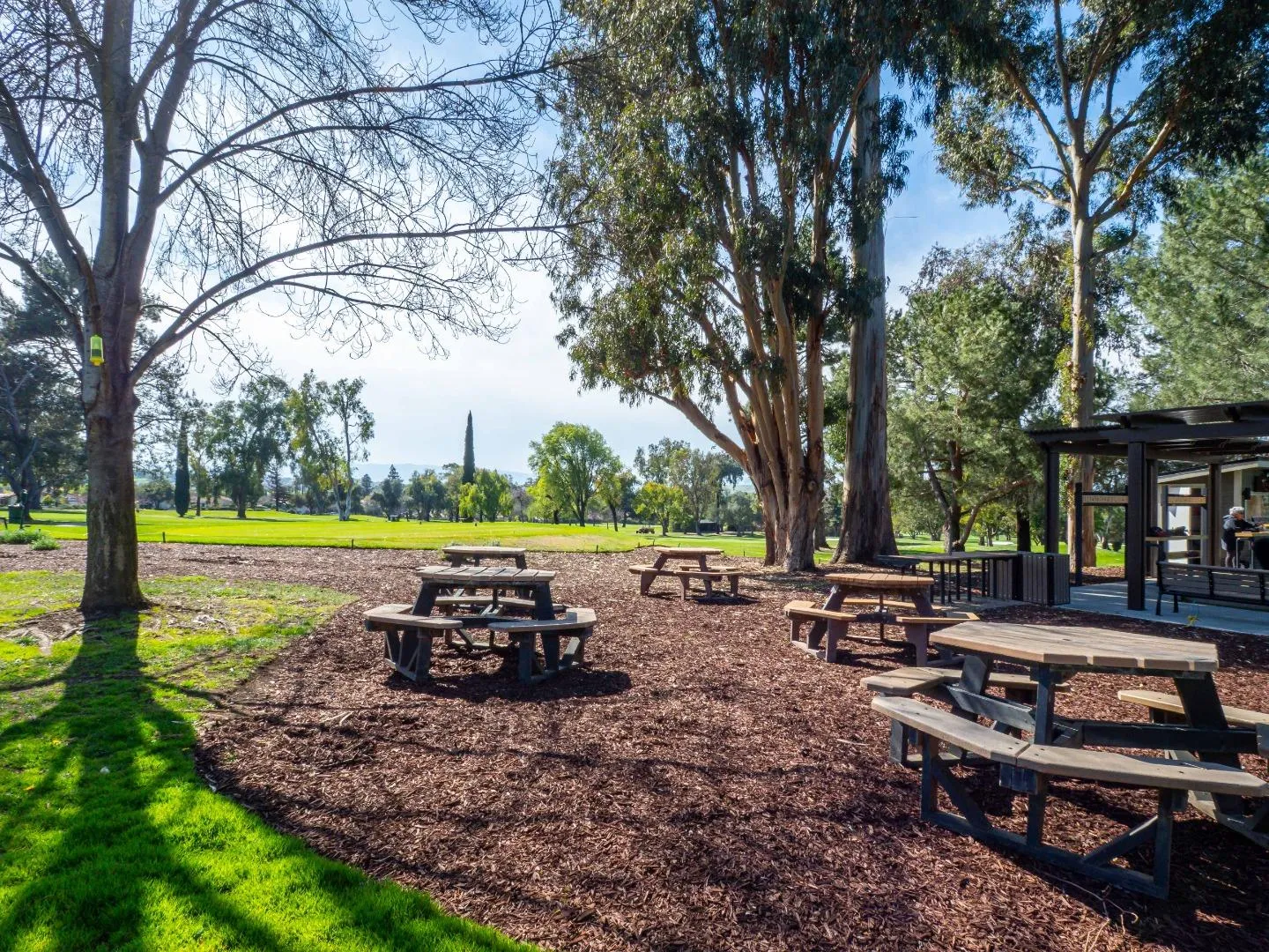 San Jose, California 95135, United States, 2 Bedrooms Bedrooms, ,2 BathroomsBathrooms,Residential,Active,147063