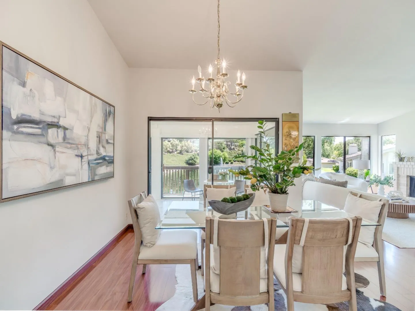 San Jose, California 95135, United States, 2 Bedrooms Bedrooms, ,2 BathroomsBathrooms,Residential,Active,147063