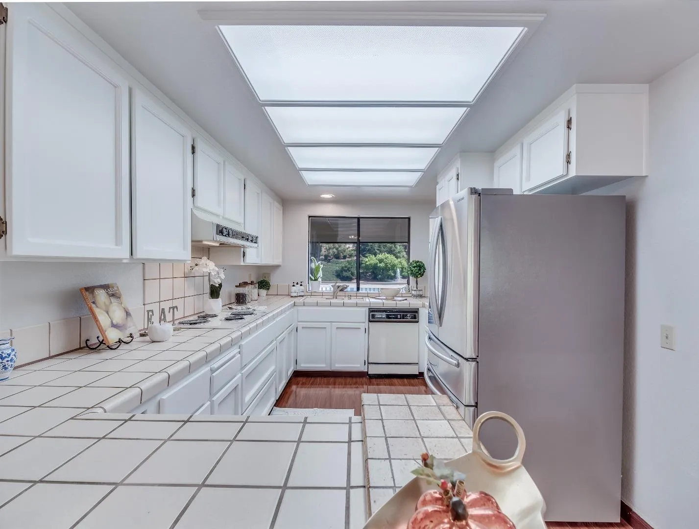 San Jose, California 95135, United States, 2 Bedrooms Bedrooms, ,2 BathroomsBathrooms,Residential,Active,147063