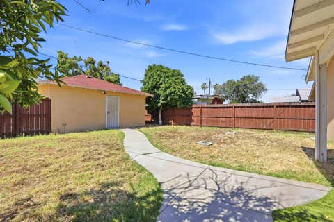 Tiny photo for 3870 E Nevada Avenue, FRESNO, CA 93702 (MLS # ML82048698)