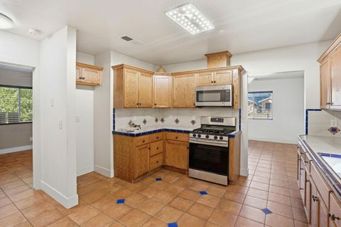 Tiny photo for 3870 E Nevada Avenue, FRESNO, CA 93702 (MLS # ML82048698)