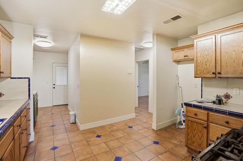 Tiny photo for 3870 E Nevada Avenue, FRESNO, CA 93702 (MLS # ML82048698)