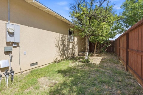 Tiny photo for 3870 E Nevada Avenue, FRESNO, CA 93702 (MLS # ML82048698)