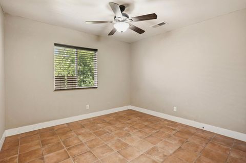 Tiny photo for 3870 E Nevada Avenue, FRESNO, CA 93702 (MLS # ML82048698)