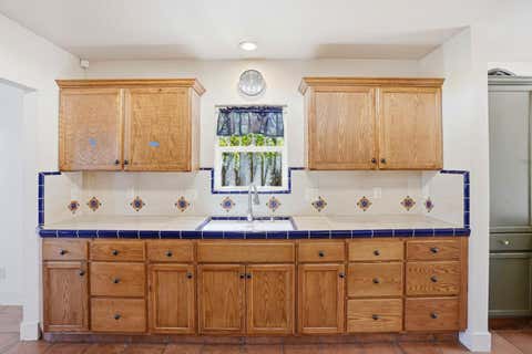 Tiny photo for 3870 E Nevada Avenue, FRESNO, CA 93702 (MLS # ML82048698)