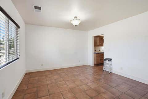 Tiny photo for 3870 E Nevada Avenue, FRESNO, CA 93702 (MLS # ML82048698)