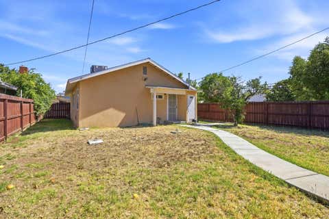 Tiny photo for 3870 E Nevada Avenue, FRESNO, CA 93702 (MLS # ML82048698)