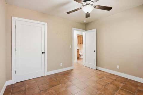 Tiny photo for 3870 E Nevada Avenue, FRESNO, CA 93702 (MLS # ML82048698)