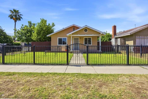 MLS: ML82048698