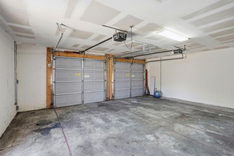 Tiny photo for 3870 E Nevada Avenue, FRESNO, CA 93702 (MLS # ML82048698)