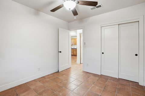 Tiny photo for 3870 E Nevada Avenue, FRESNO, CA 93702 (MLS # ML82048698)