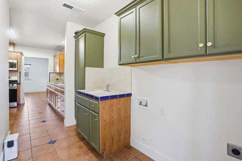 Tiny photo for 3870 E Nevada Avenue, FRESNO, CA 93702 (MLS # ML82048698)