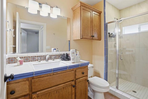 Tiny photo for 3870 E Nevada Avenue, FRESNO, CA 93702 (MLS # ML82048698)