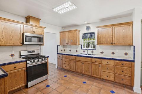 Tiny photo for 3870 E Nevada Avenue, FRESNO, CA 93702 (MLS # ML82048698)