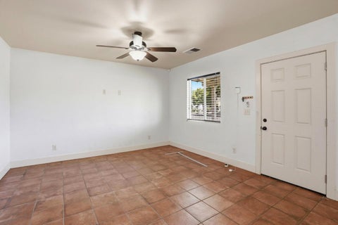 Tiny photo for 3870 E Nevada Avenue, FRESNO, CA 93702 (MLS # ML82048698)