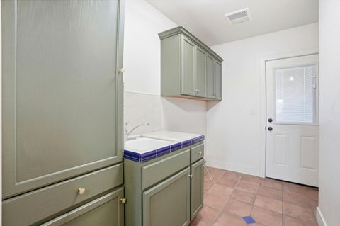 Tiny photo for 3870 E Nevada Avenue, FRESNO, CA 93702 (MLS # ML82048698)