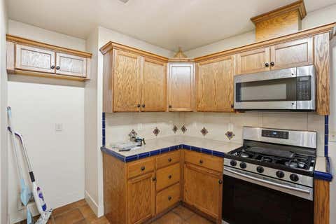 Tiny photo for 3870 E Nevada Avenue, FRESNO, CA 93702 (MLS # ML82048698)