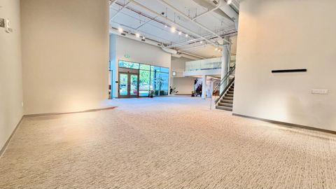 Tiny photo for 219 Brannan Street #A, SAN FRANCISCO, CA 94107 (MLS # ML82037854)