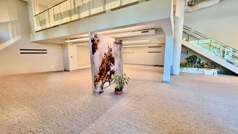 Tiny photo for 219 Brannan Street #A, SAN FRANCISCO, CA 94107 (MLS # ML82037854)