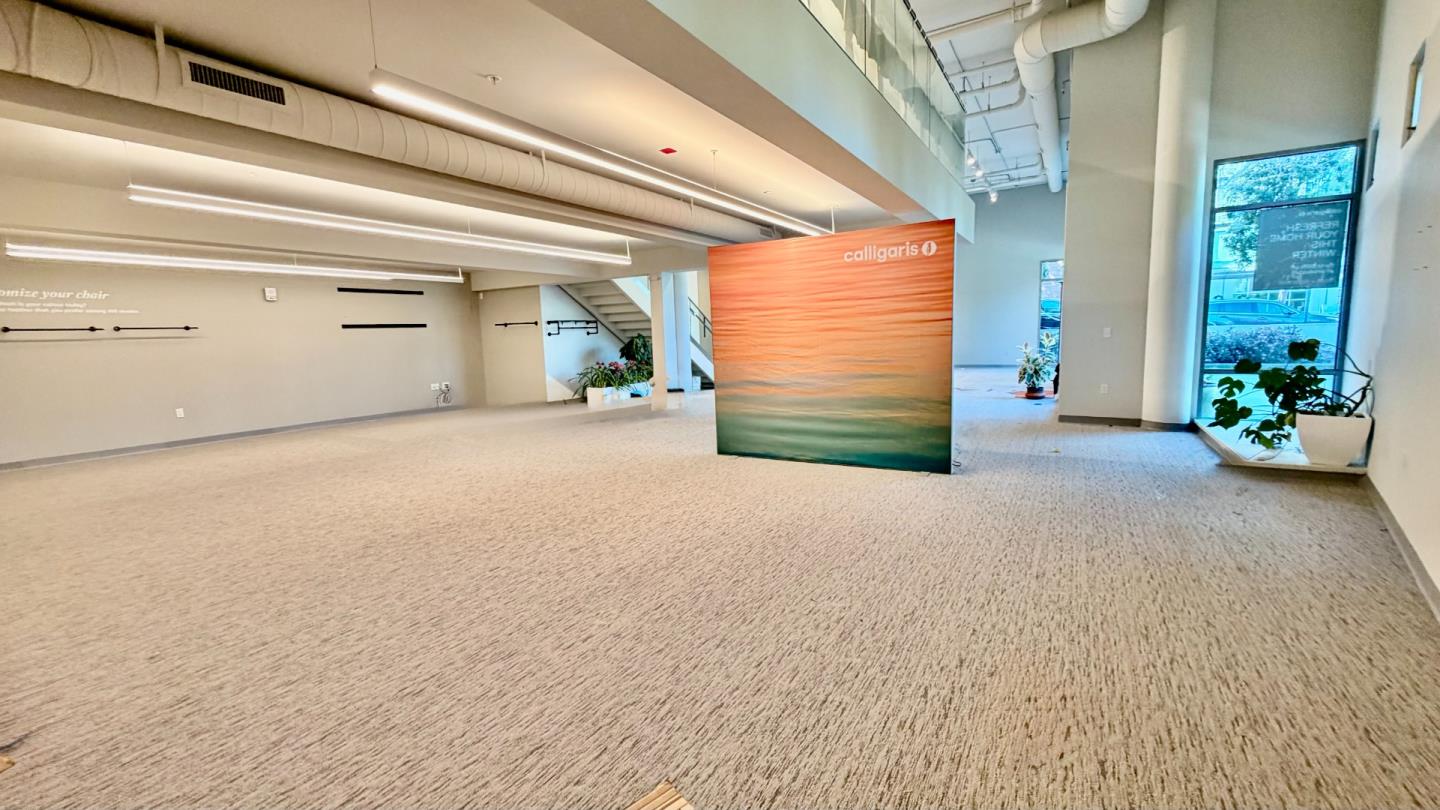 219 Brannan Street A