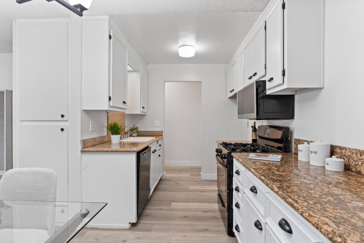 38228 Paseo Padre Parkway 24