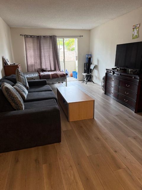 Photo of 38228 Paseo Padre Parkway #24, FREMONT, CA 94536 (MLS # ML82041999)