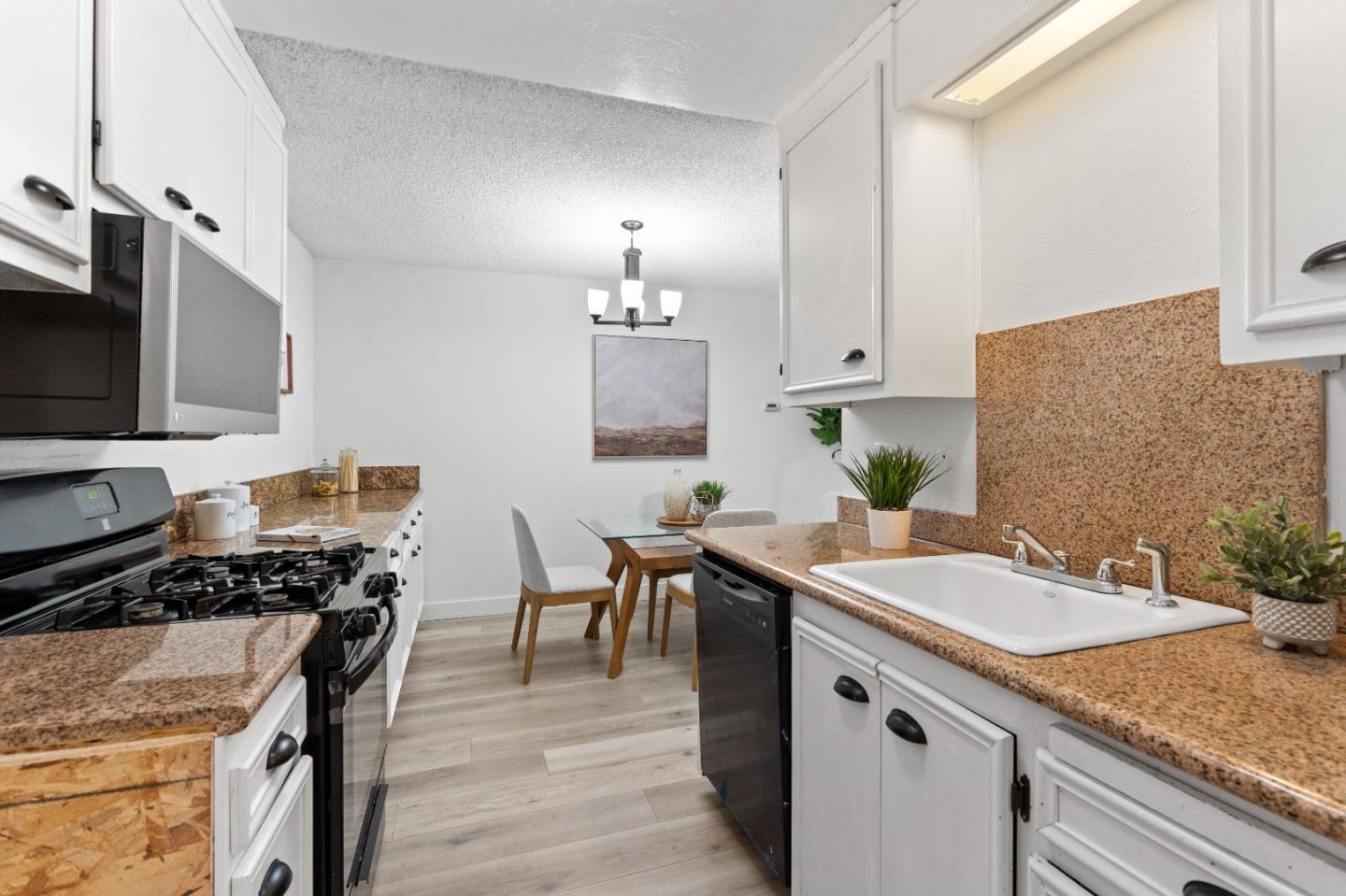 38228 Paseo Padre Parkway 24