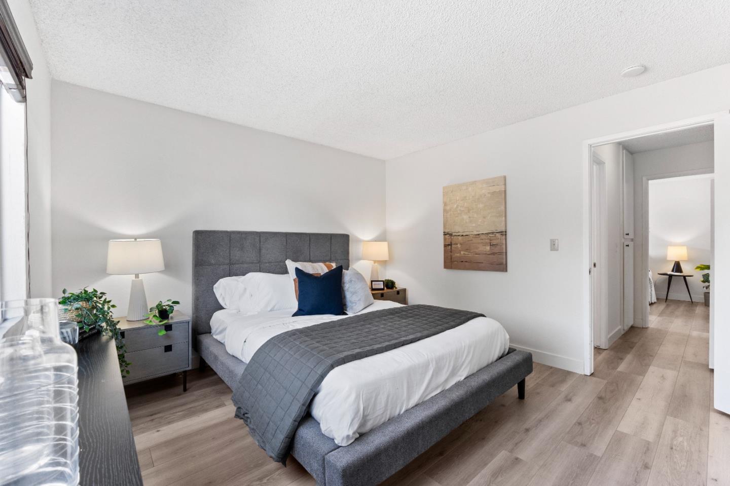 38228 Paseo Padre Parkway 24