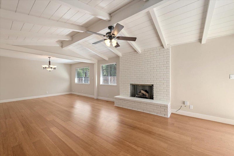 853 Opal Drive
