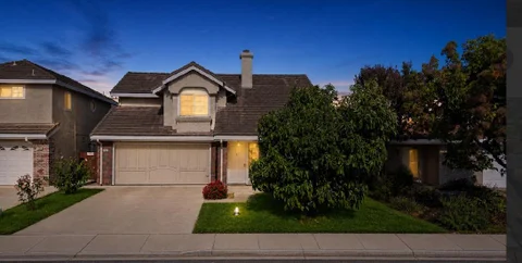 MLS: ML82058724