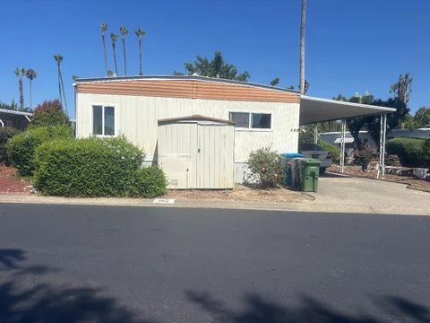 162 Kona Circle Unit 162, Union City, CA 94587 - #: ML82057682