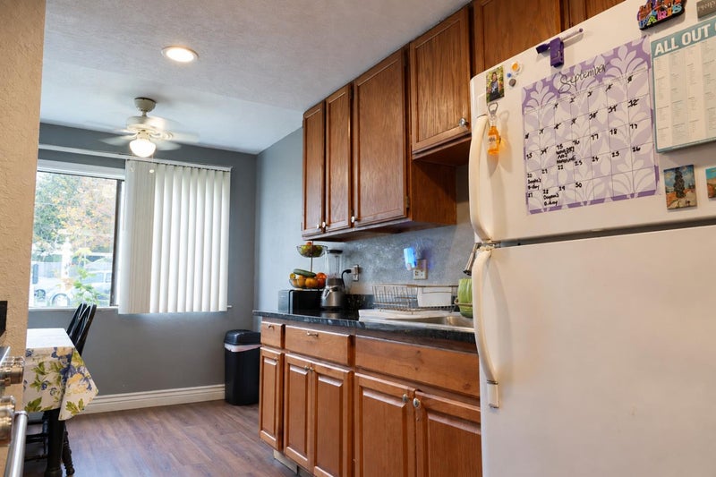 433 Winchester Drive