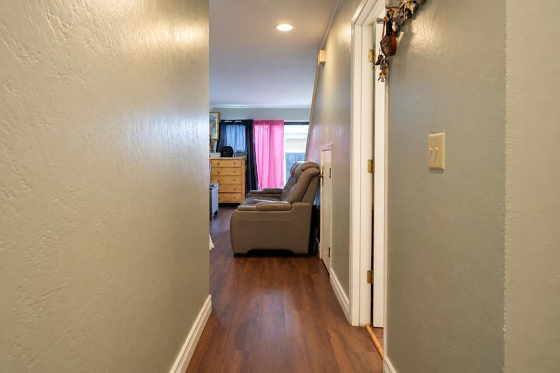 433 Winchester Drive