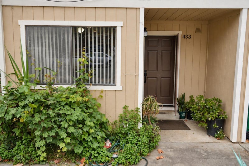433 Winchester Drive