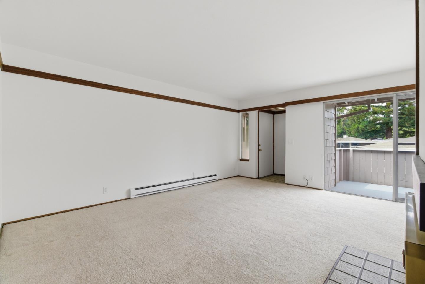 500 West Middlefield Road 41