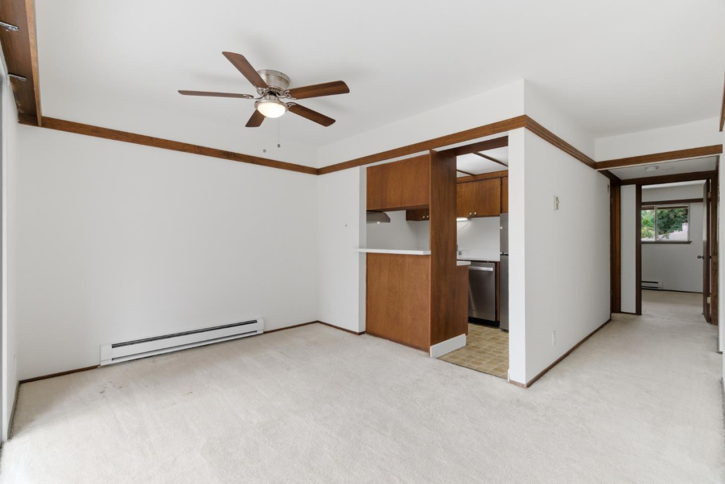 500 West Middlefield Road 41