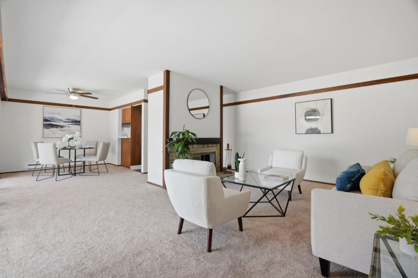 500 West Middlefield Road 41