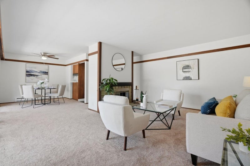 500 West Middlefield Road 41