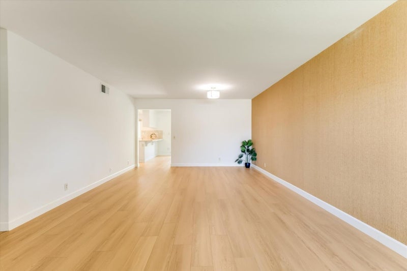 14983 Shasta Lane